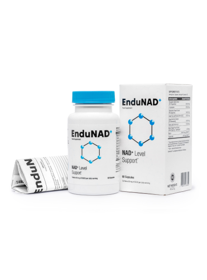 EnduNAD