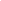 EnduNAD logo